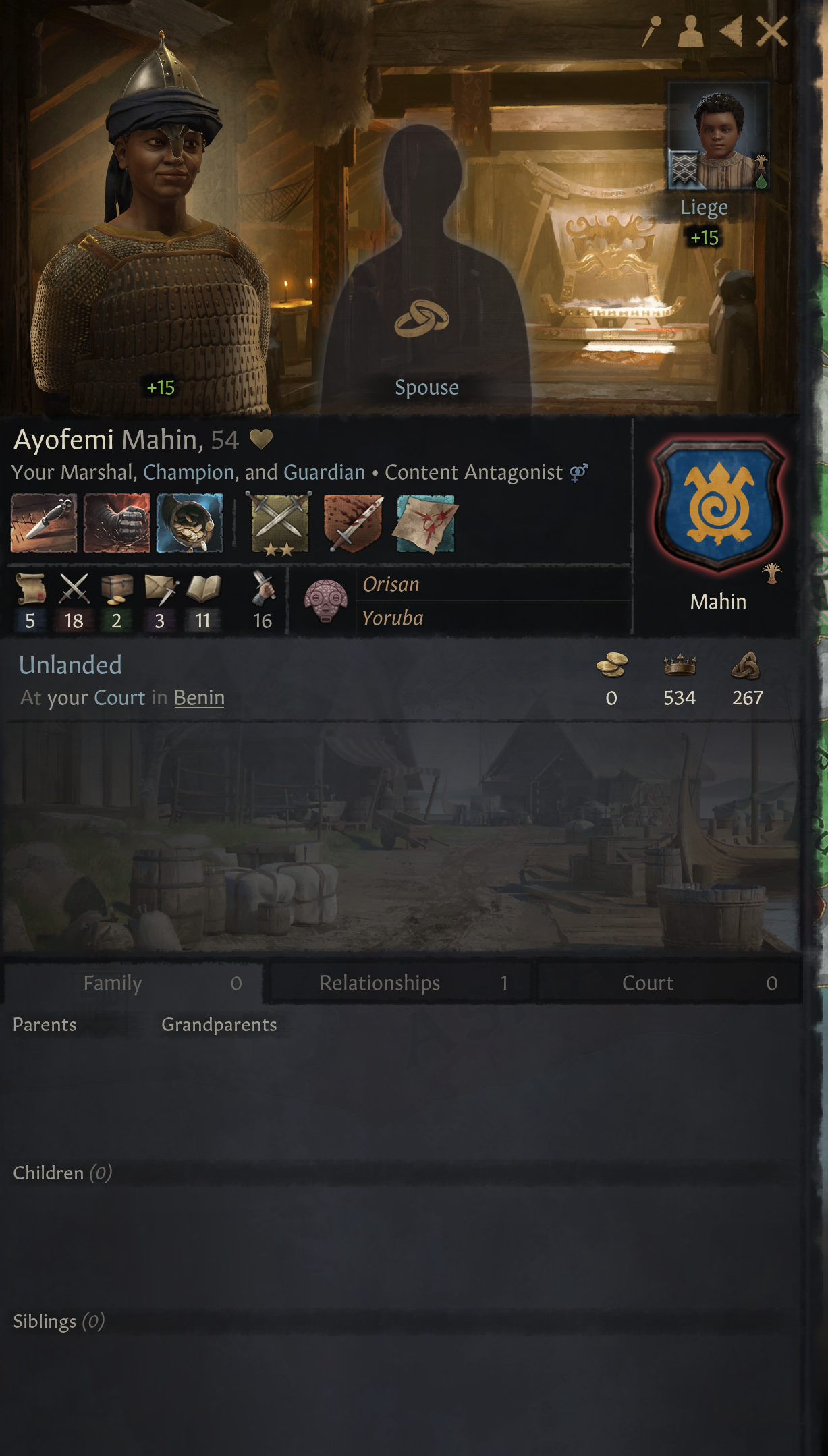 Screenshot (74).png